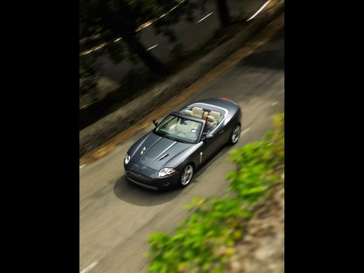 72561 (a): :1600x1200